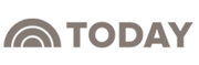 Link to Today.com Article on Turbie Twist